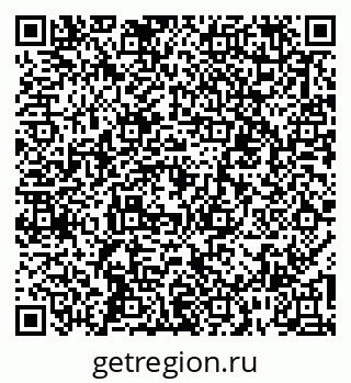 79067009890