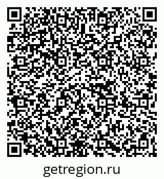 79067009891