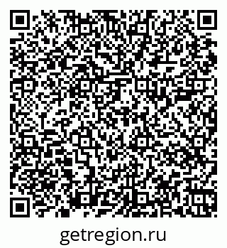 79067009893