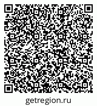 79067009897