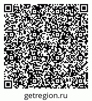 79067009898