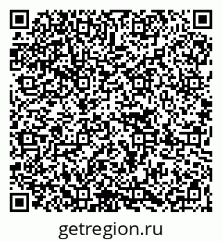 79067009899