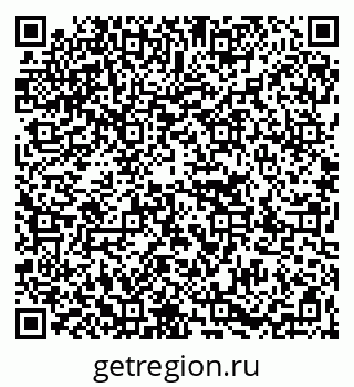 79067009901