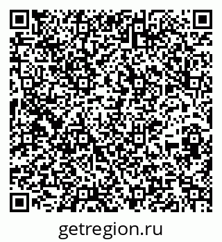 79067009903