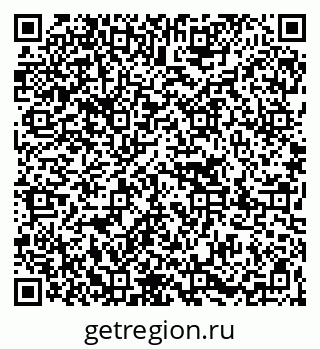 79067009904