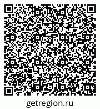 79067009909