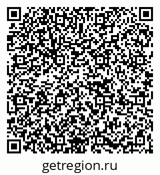 79067009910