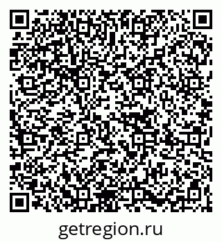 79067009911