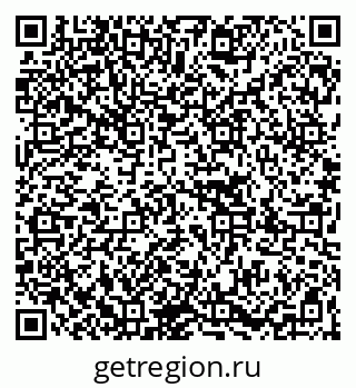 79067009912