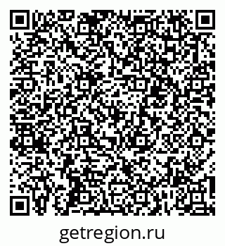 79067009914