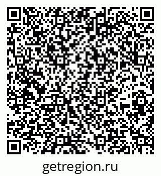79067009916