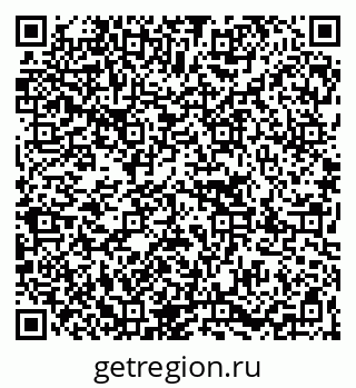 79067009918
