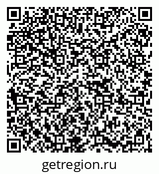 79067009924