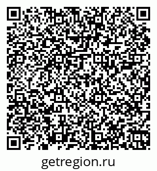 79067009925