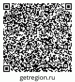 79067009927