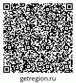 79067009928