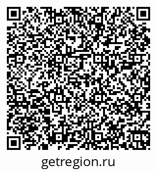 79067009929
