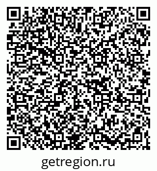 79067009933