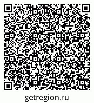 79067009936