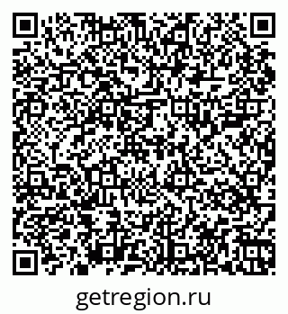 79067009937