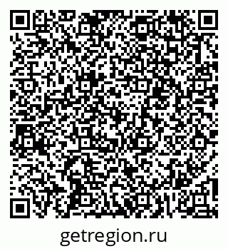 79067009939