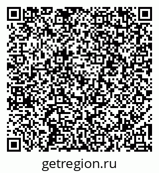 79067009941