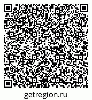 79067009944