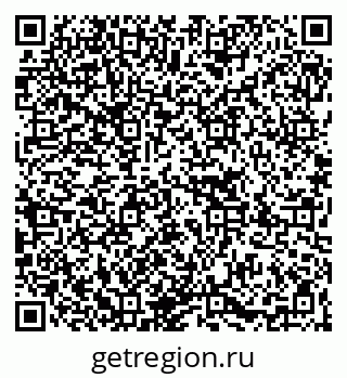 79067009945