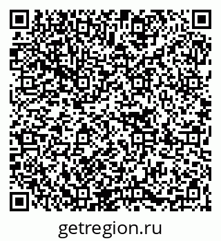 79067009949