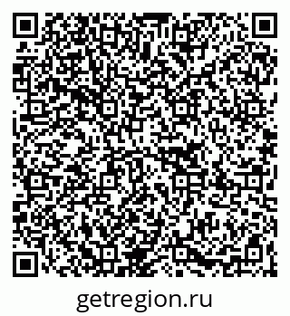 79067009952