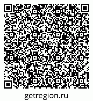 79067009953