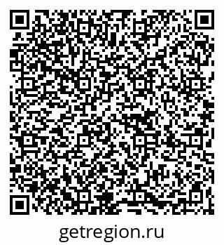 79067009954