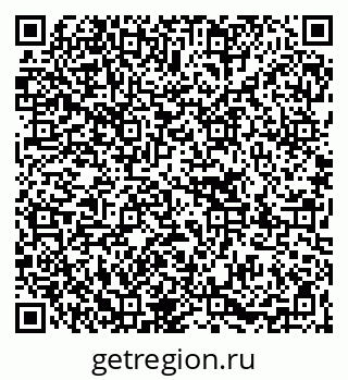 79067009955