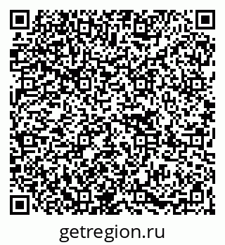 79067009956