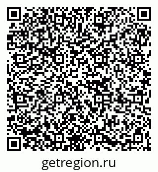 79067009962