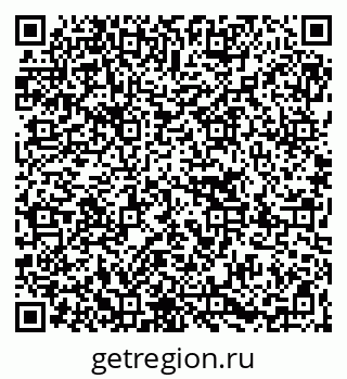 79067009963