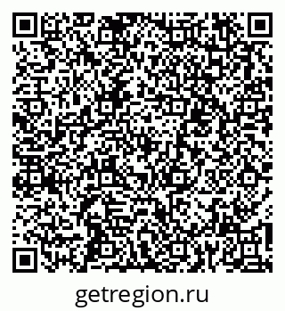 79067009967