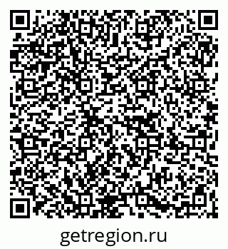 79067009968