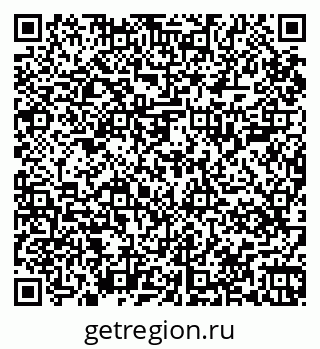 79067009969