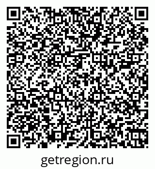 79067009970