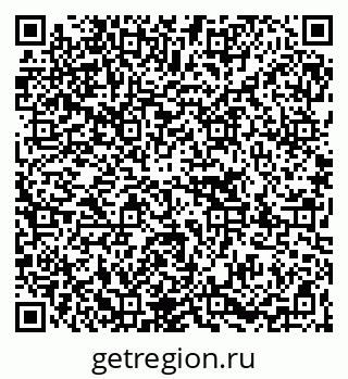 79067009972