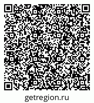 79067009976