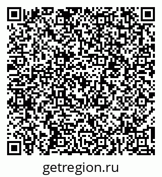 79067009977