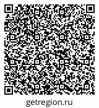 79067009980