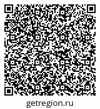 79067009983