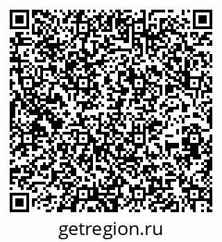 79067009988