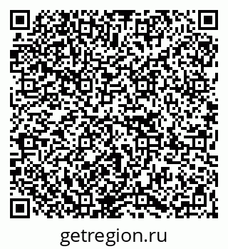79067009989