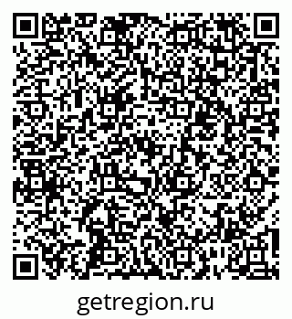 79067009990