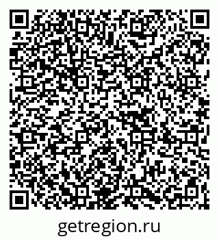 79067009991