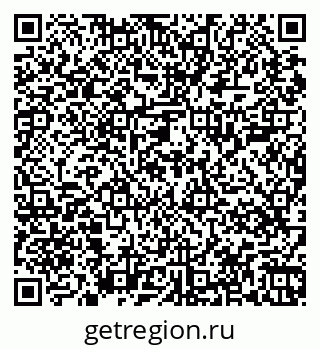 79067009995